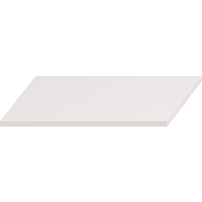 iglide® A180 bar stock - sheet