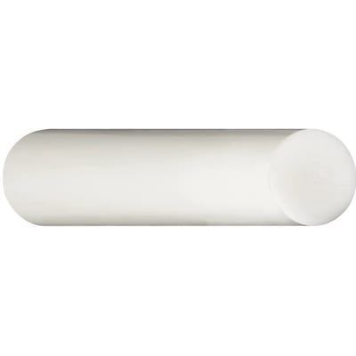 iglide® A180 - round bar stock
