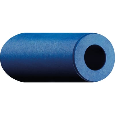 iglide® A250, belt roller