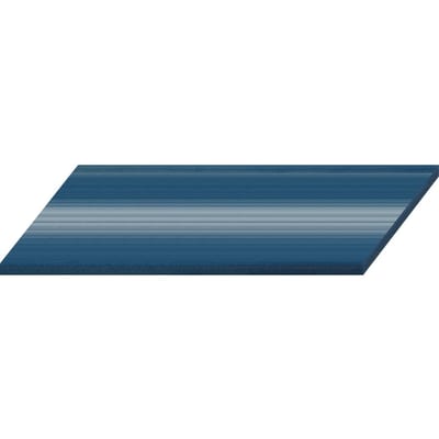 iglide® A350 bar stock - plate