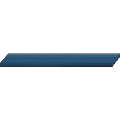 iglide® A350 bar stock - plate strip