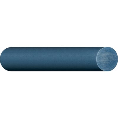 iglide® A350, round bar