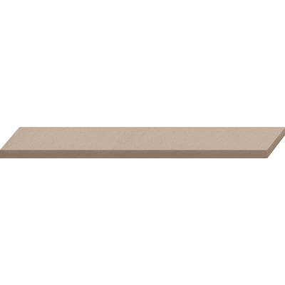 iglide® A500 bar stock - plate strip