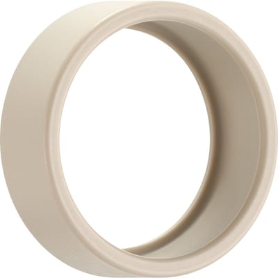 iglide® A500 bearing outer ring