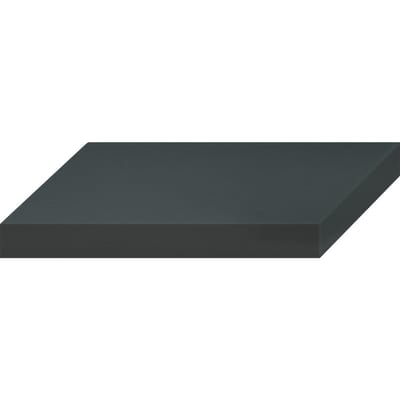 iglide® B160 bar stock - plate