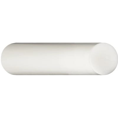 iglide® B180 - round bar stock