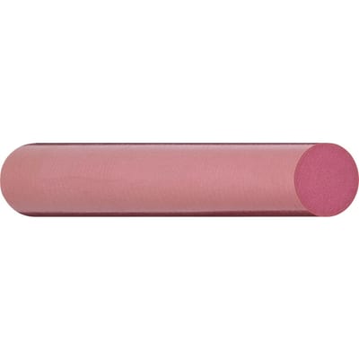 iglide® C500, round bar