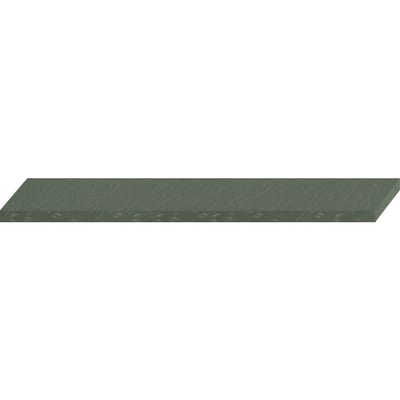 iglide® E7 bar stock - plate strip