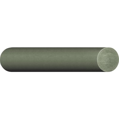 iglide® E7 - round bar stock