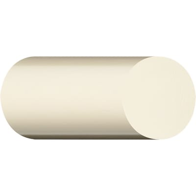 iglide® H1, round bar