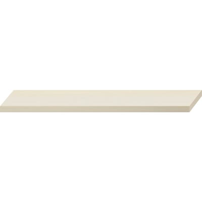 iglide® HSD350 bar stock - plate strip