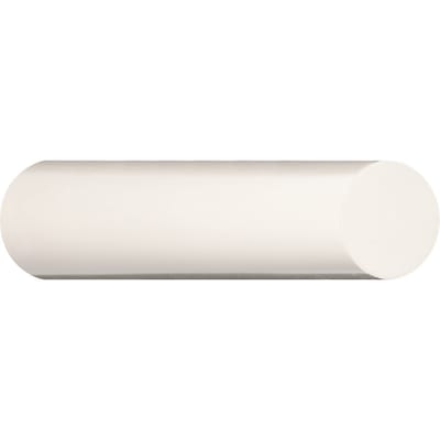 iglide® HSD350, round bar (SFRHSD350-4000)