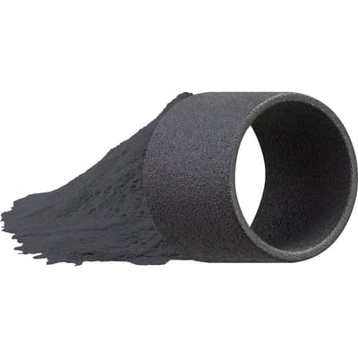 iglide® I230, SLS powder