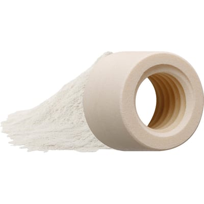 iglide® I3-PL, SLS powder