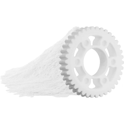 iglide® I6-PL, SLS powder