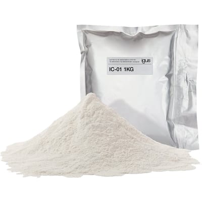 iglide® IC-01, coating powder