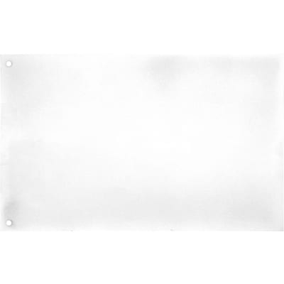iglide® IC-01, tribo-mesh