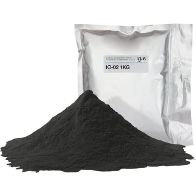 iglide® IC-02, coating powder