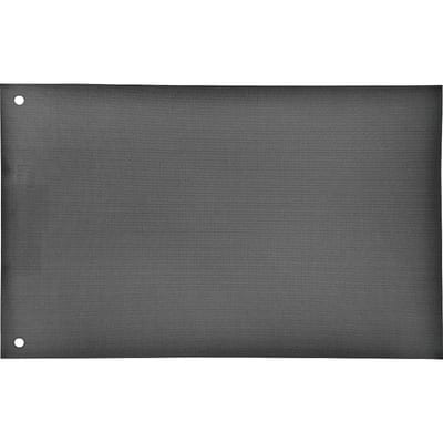 iglide® IC-02, tribo-mesh