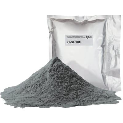 iglide® IC-04, coating powder