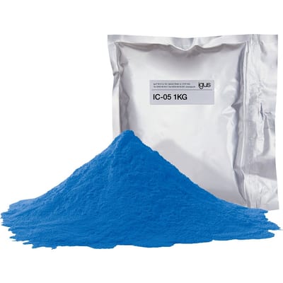 iglide® IC-05, coating powder