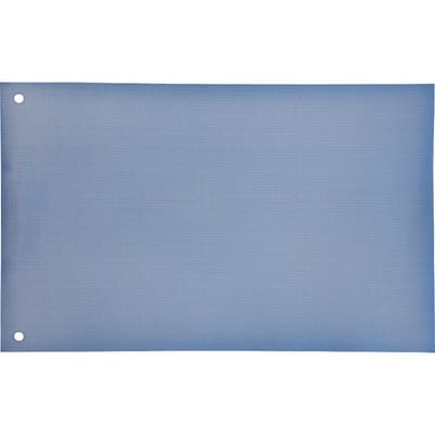 iglide® IC-05, tribo-mesh