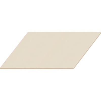 iglide® J bar stock - sheet
