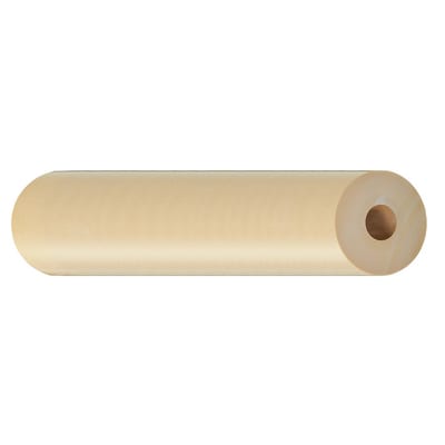 iglide® J, hollow bar
