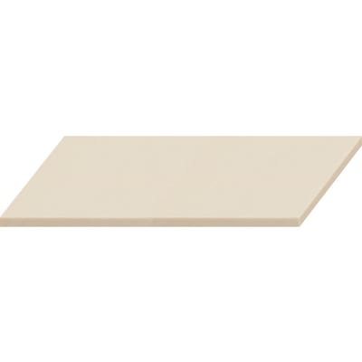 iglide® J, Plate bar stock