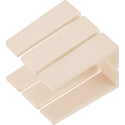 iglide® J PRT Slewing Ring Universal Sliding Elements