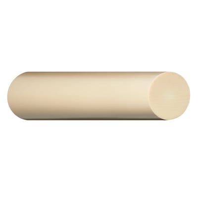 iglide® J - round bar stock