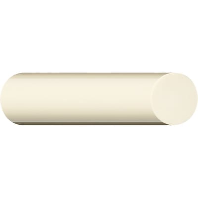 iglide® J2, round bar