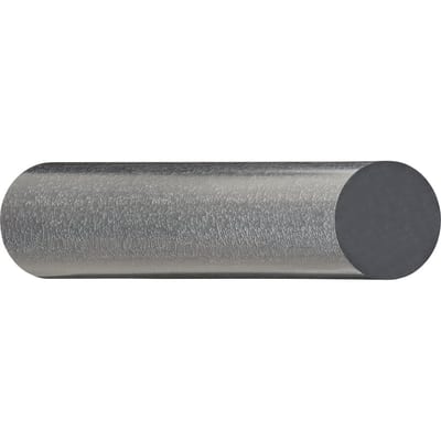 iglide® J200, round bar