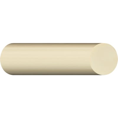 iglide® J260 - round bar stock