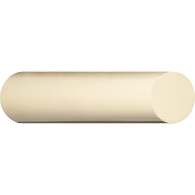 iglide® J3, round bar