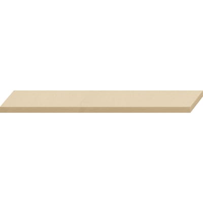 iglide® J350 bar stock - plate strip