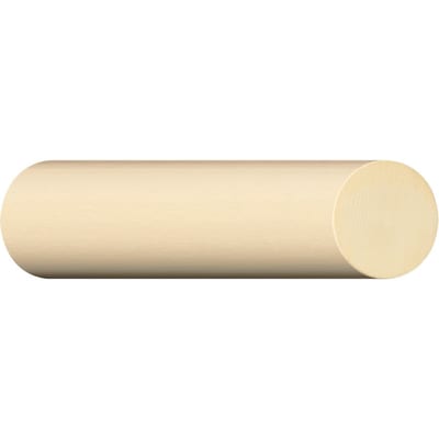 iglide® J350, round bar