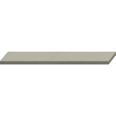 iglide® J4 bar stock - plate strip