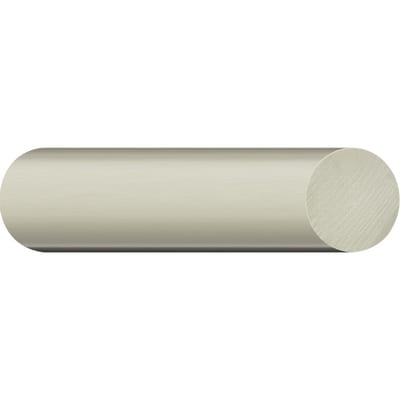 iglide® J4, round bar