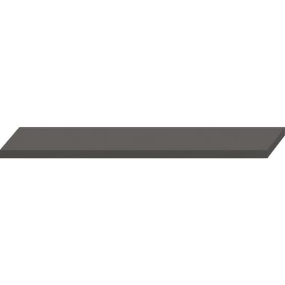 iglide® JB bar stock - plate strip