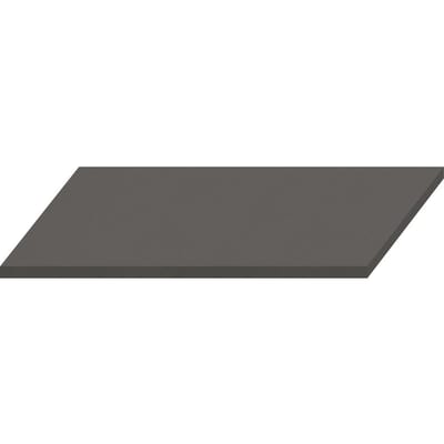 iglide® JB, plate bar stock