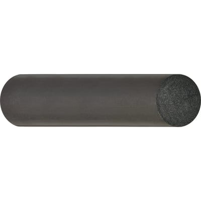 iglide® JB, round bar (SFRJB-1500)
