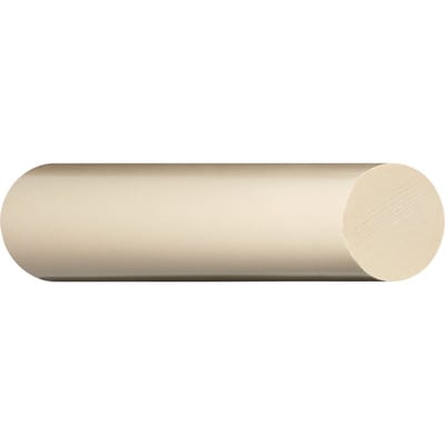iglide® P210, round bar (SFRP210-1500)