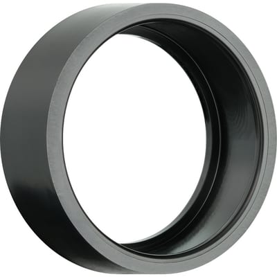 iglide® P360B, bearing outer ring