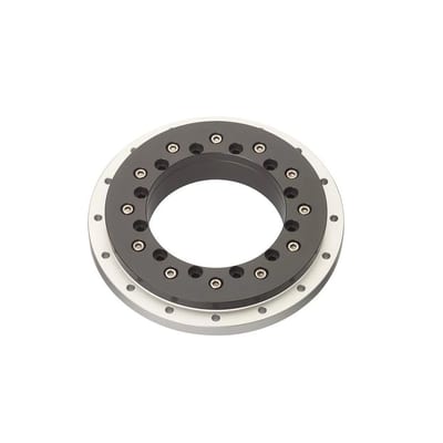 iglide® PRT-01-P Slewing Ring with Pretension