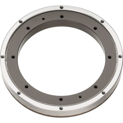 iglide® PRT-04 Compact