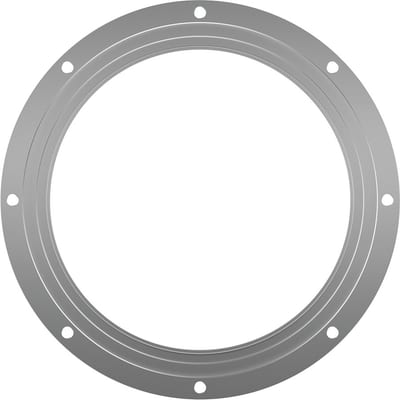 iglide® PRT-04 Slewing Ring Felt Cover