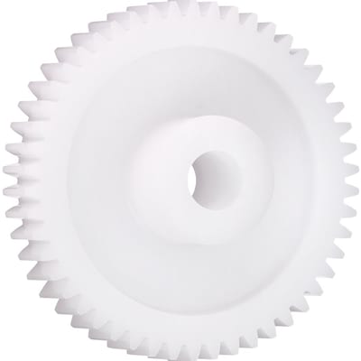 iglide® S200, gear, mm