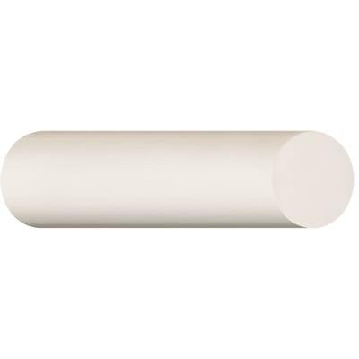 iglide® T220, round bar