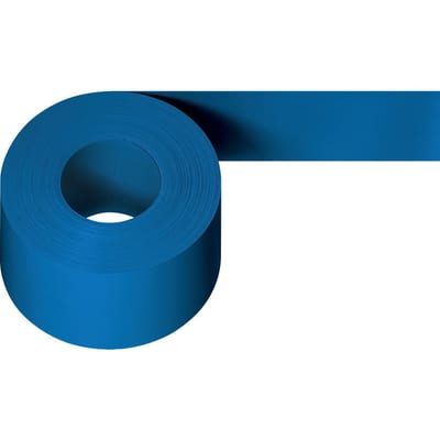 iglide® tribotape® low-friction tape, A160, mm